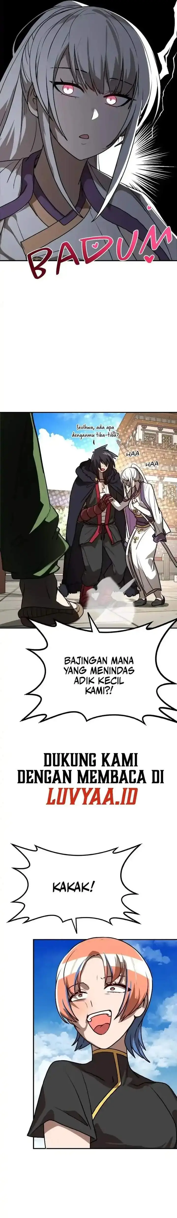 image-komik-perhaps-invincible-chapter-18-6/31