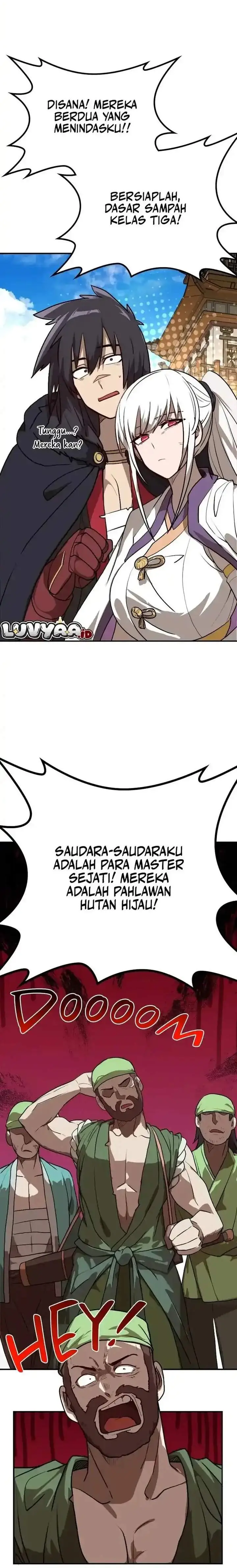 image-komik-perhaps-invincible-chapter-18-7/31