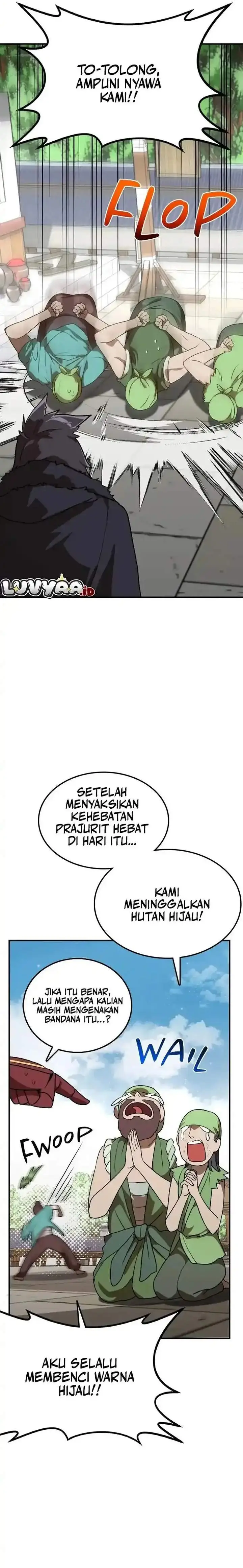 image-komik-perhaps-invincible-chapter-18-9/31