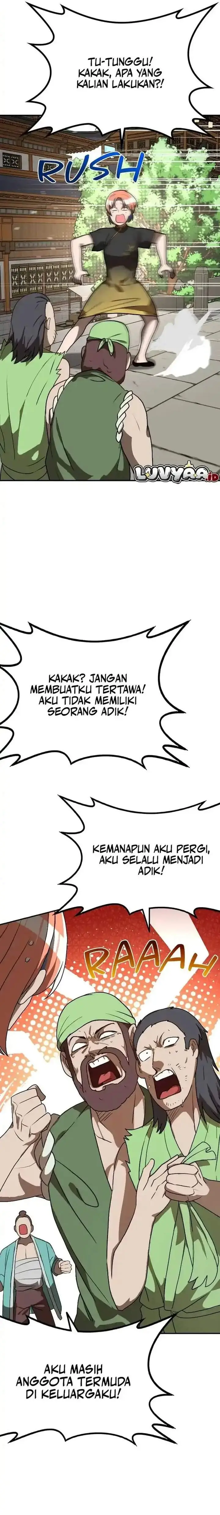 image-komik-perhaps-invincible-chapter-18-10/31