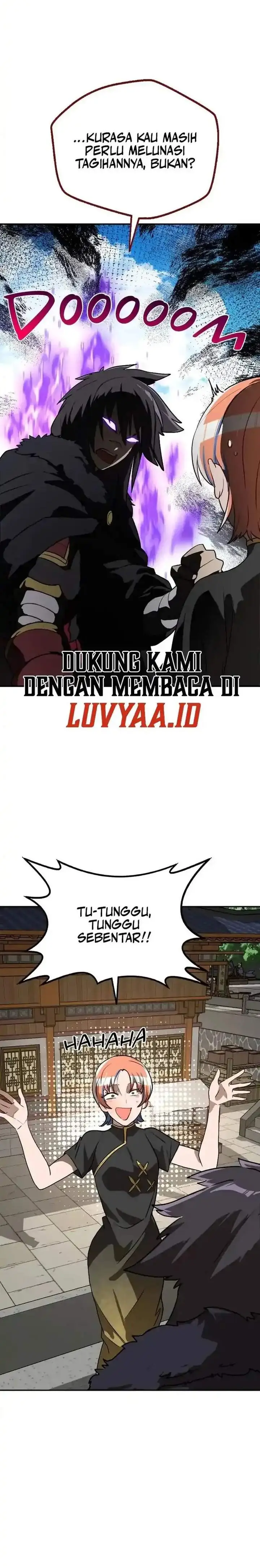image-komik-perhaps-invincible-chapter-18-11/31