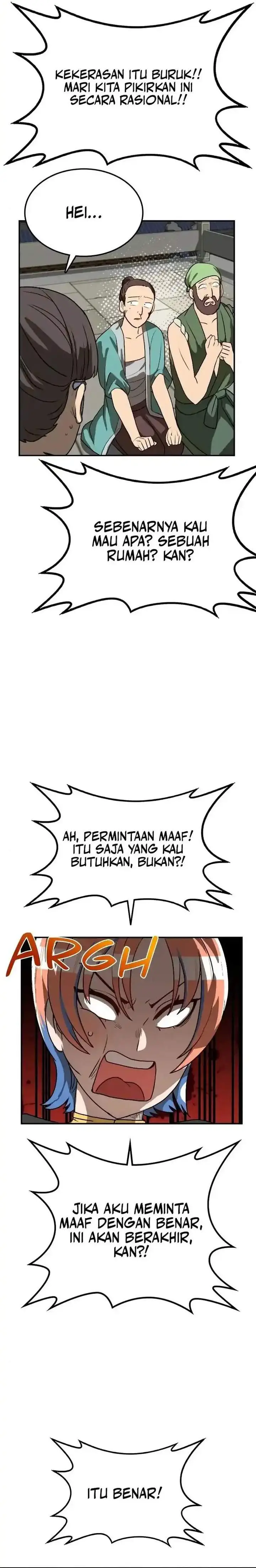 image-komik-perhaps-invincible-chapter-18-12/31