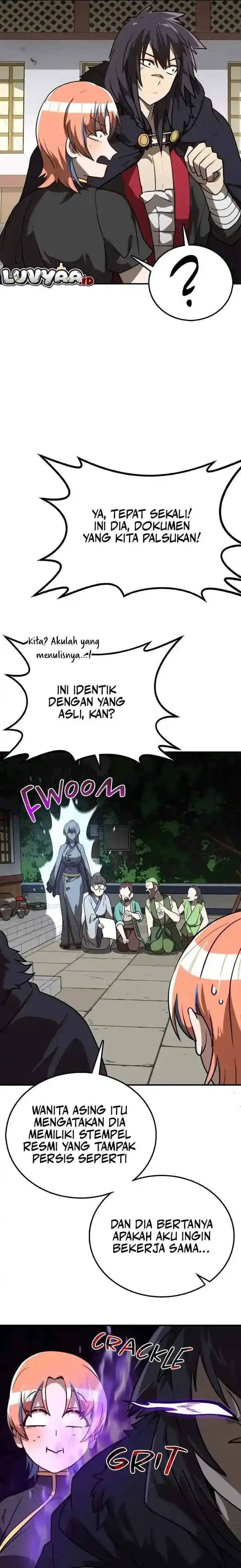 image-komik-perhaps-invincible-chapter-18-13/31