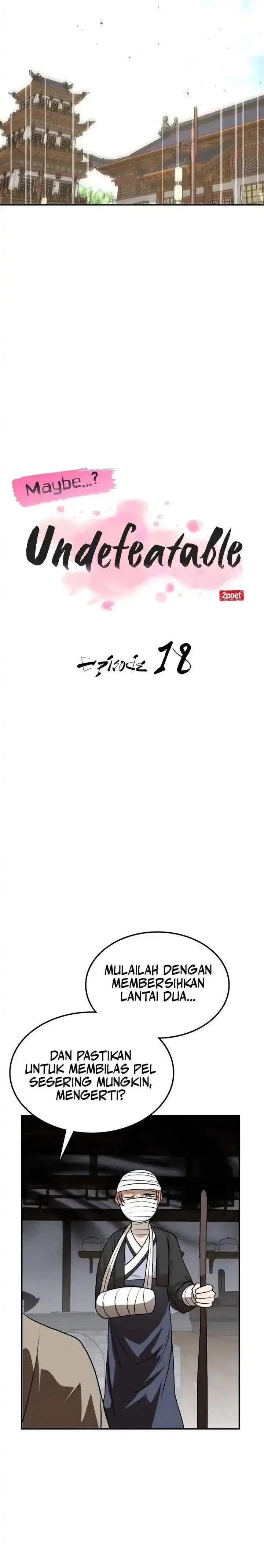 image-komik-perhaps-invincible-chapter-18-15/31