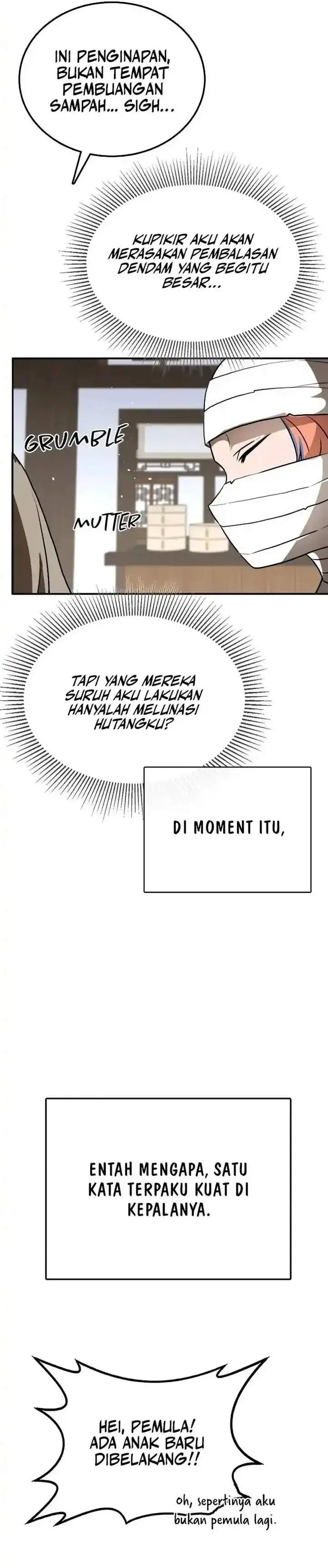 image-komik-perhaps-invincible-chapter-18-16/31