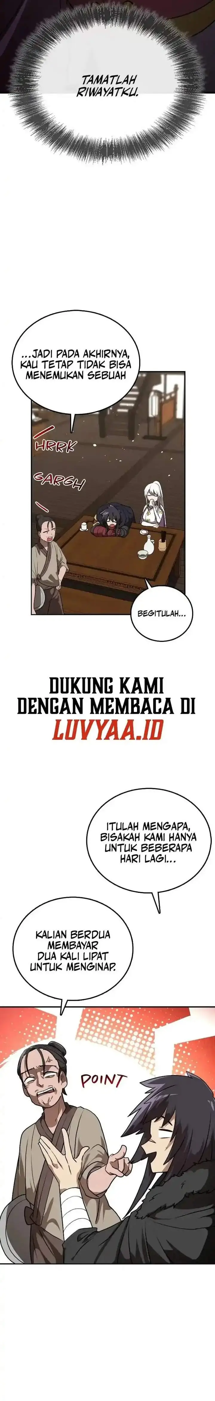 image-komik-perhaps-invincible-chapter-18-18/31