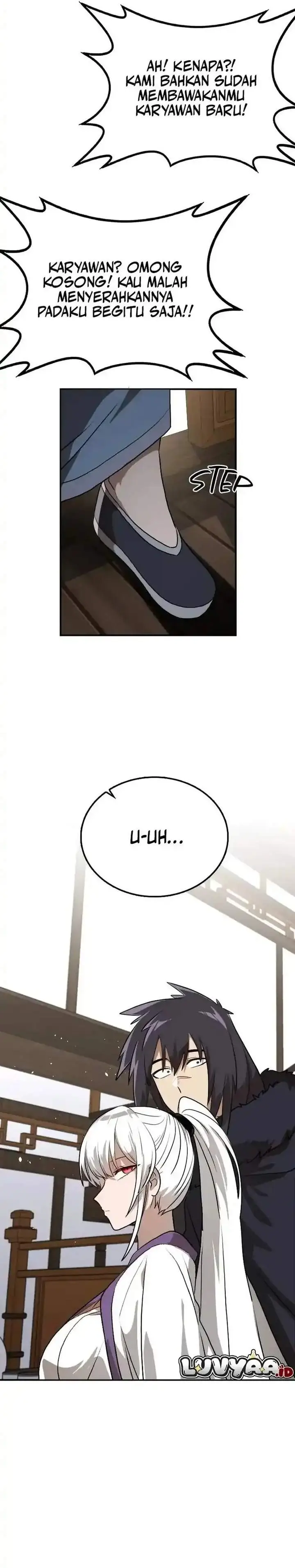 image-komik-perhaps-invincible-chapter-18-19/31