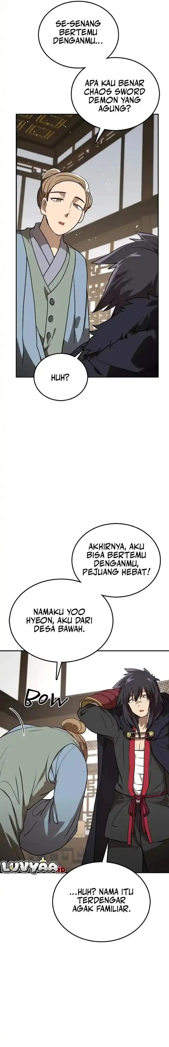 image-komik-perhaps-invincible-chapter-18-20/31