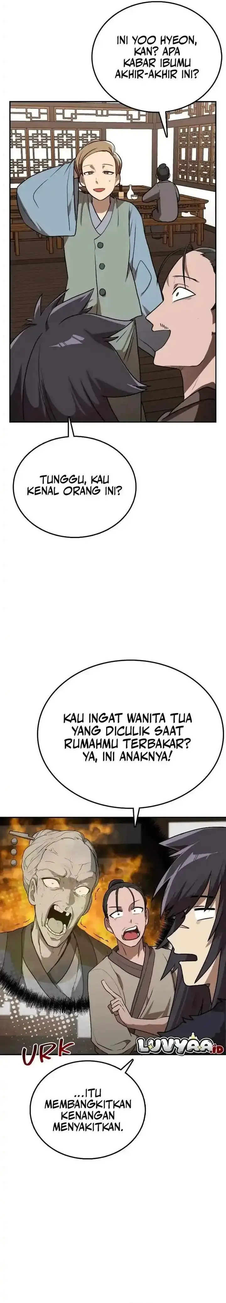 image-komik-perhaps-invincible-chapter-18-21/31