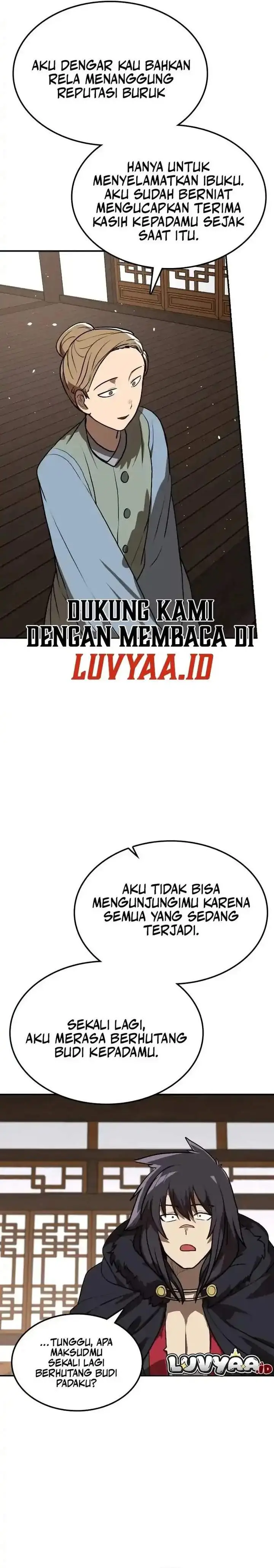 image-komik-perhaps-invincible-chapter-18-23/31