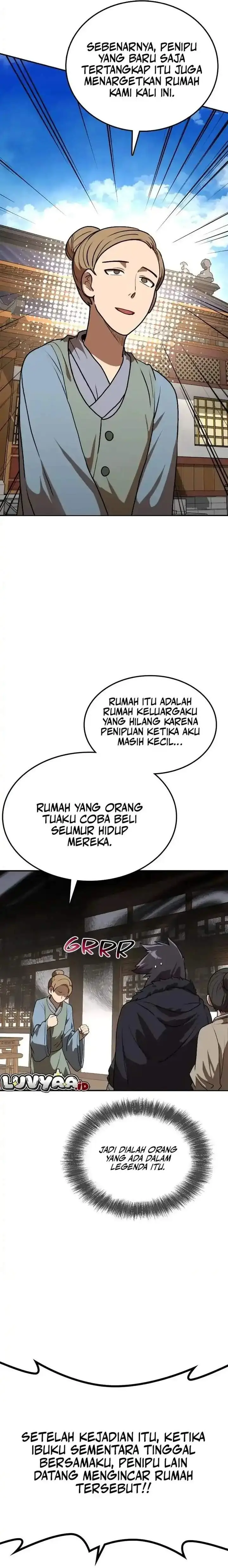 image-komik-perhaps-invincible-chapter-18-24/31