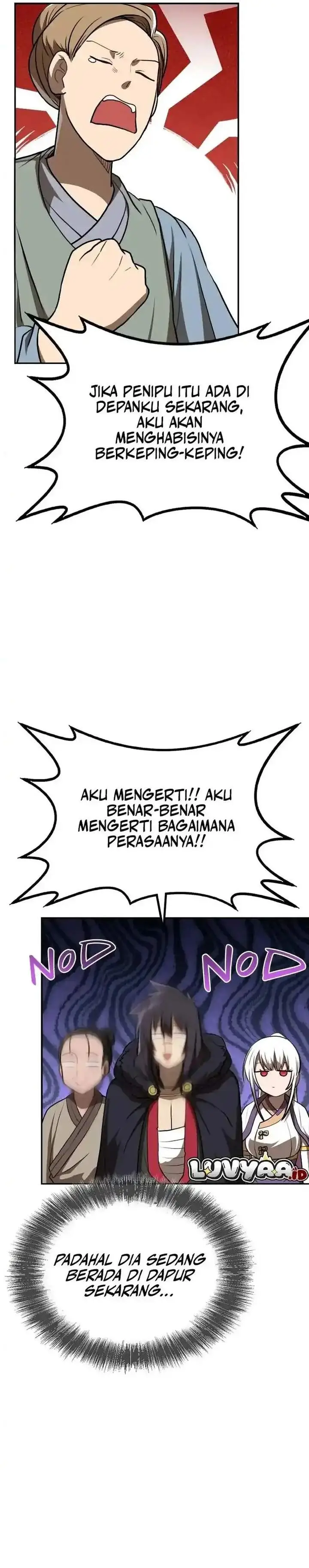 image-komik-perhaps-invincible-chapter-18-25/31