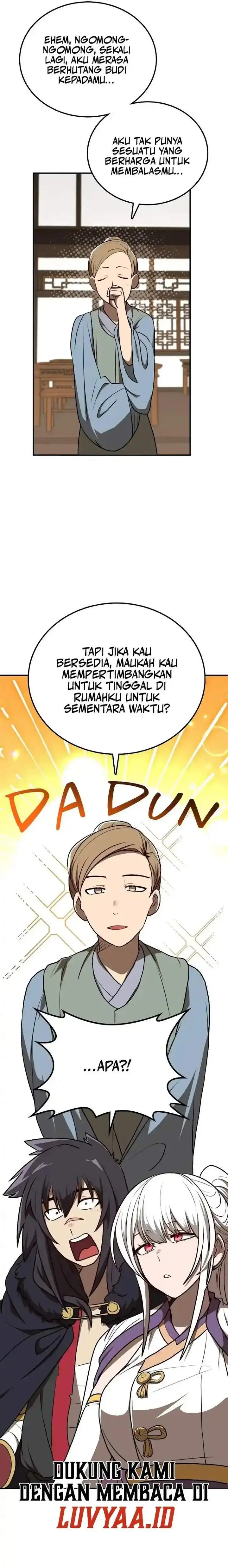 image-komik-perhaps-invincible-chapter-18-26/31
