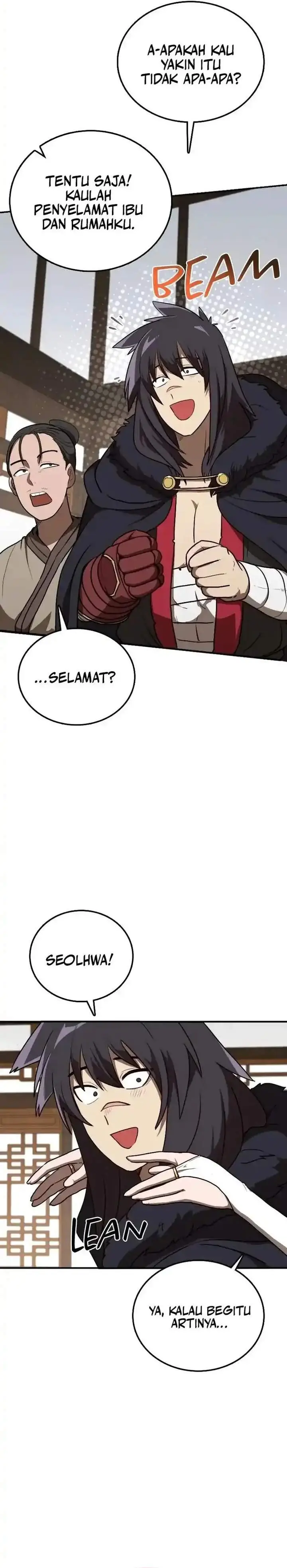 image-komik-perhaps-invincible-chapter-18-28/31
