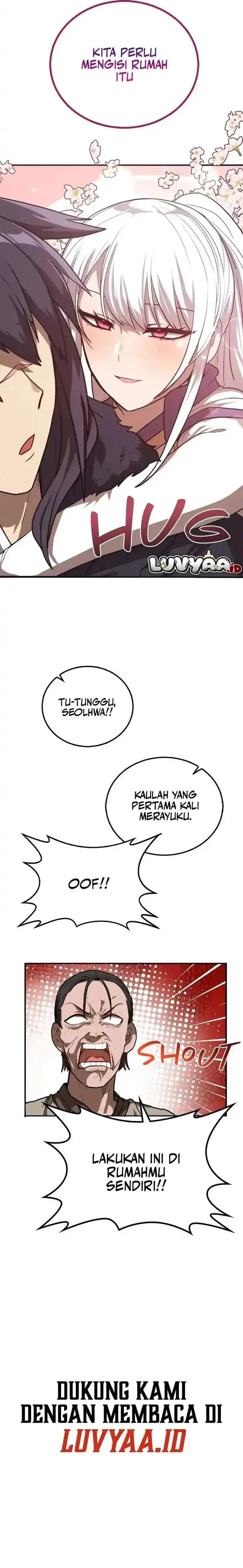 image-komik-perhaps-invincible-chapter-18-29/31