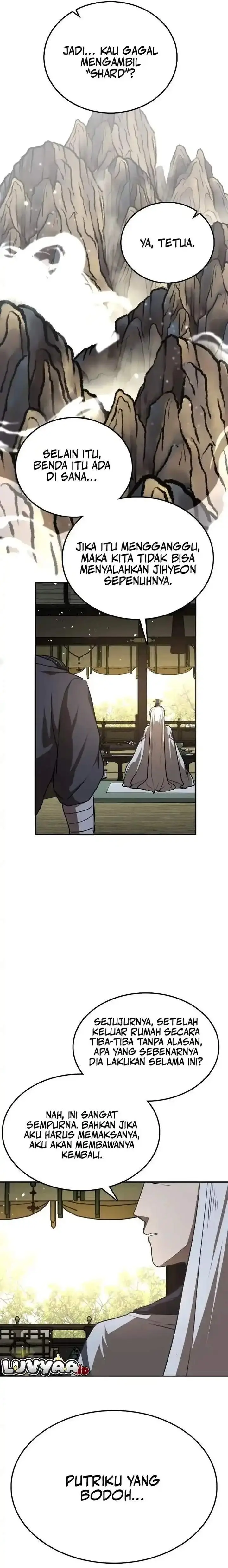 image-komik-perhaps-invincible-chapter-18-30/31