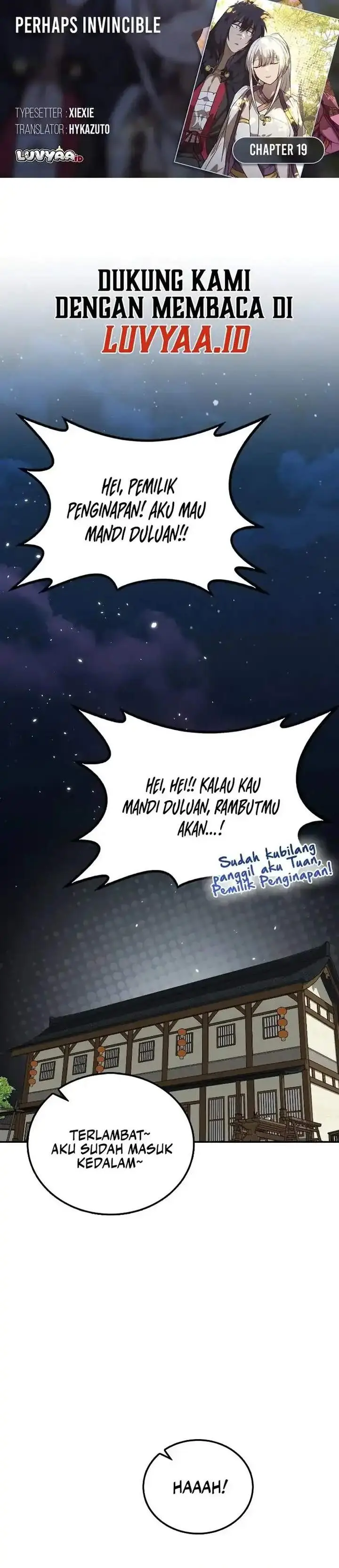 image-komik-perhaps-invincible-chapter-19-0/32