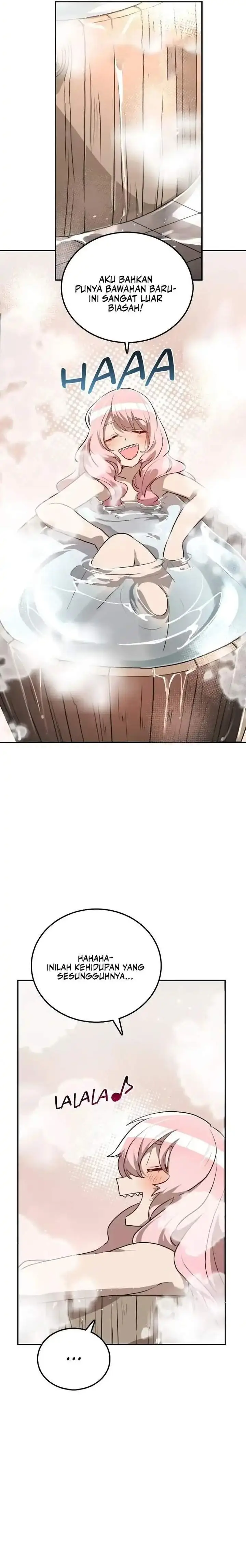 image-komik-perhaps-invincible-chapter-19-1/32