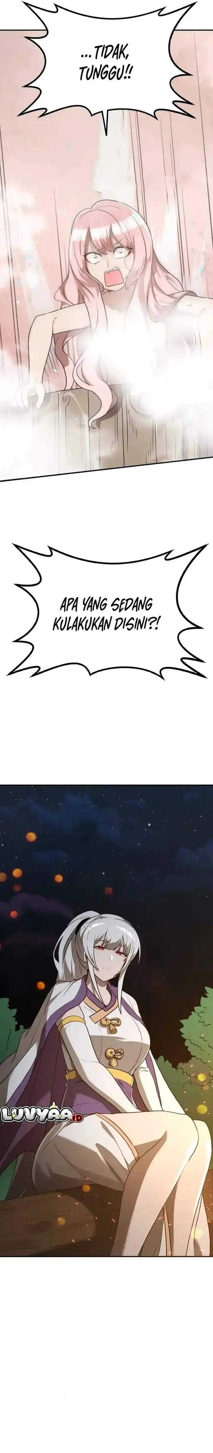 image-komik-perhaps-invincible-chapter-19-2/32