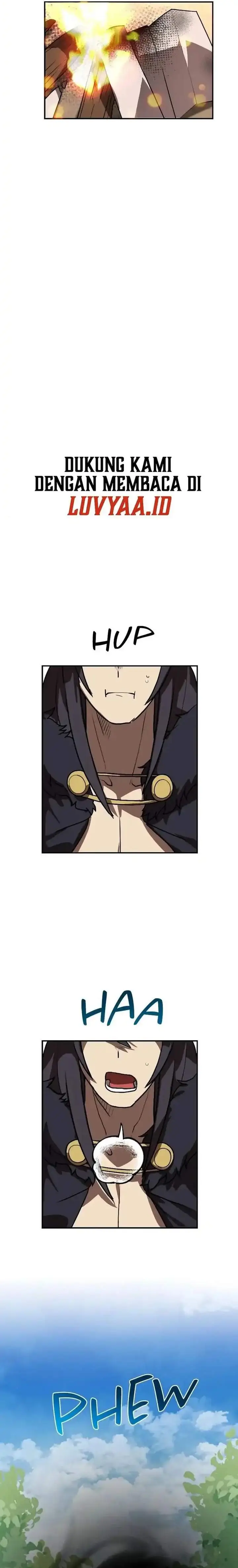 image-komik-perhaps-invincible-chapter-19-3/32