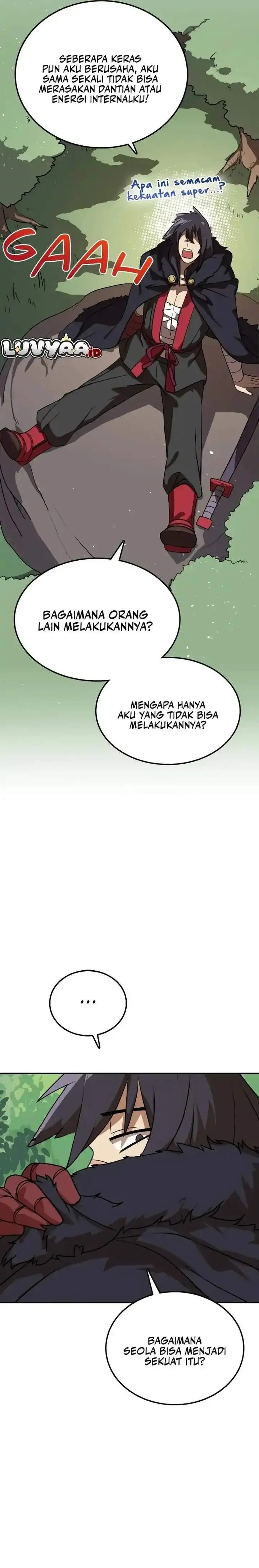 image-komik-perhaps-invincible-chapter-19-5/32