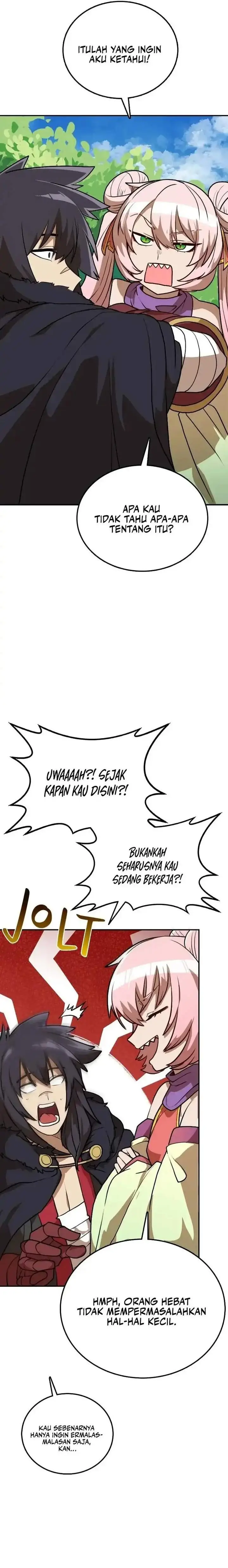 image-komik-perhaps-invincible-chapter-19-6/32