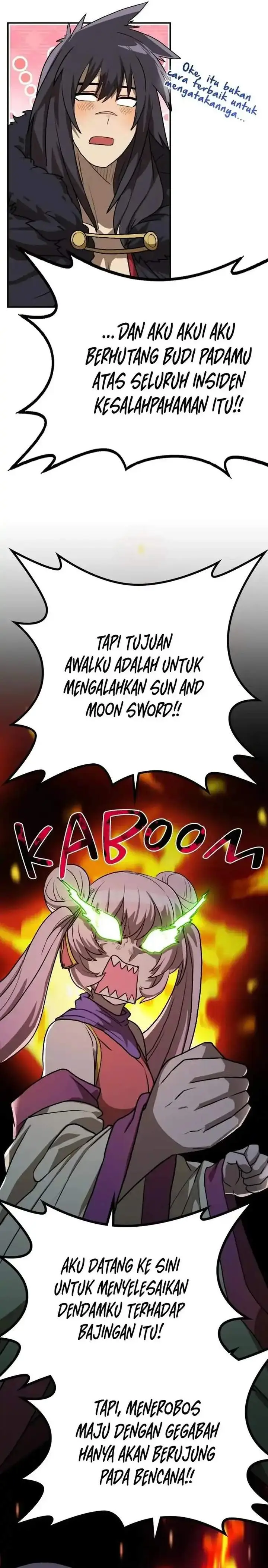 image-komik-perhaps-invincible-chapter-19-9/32