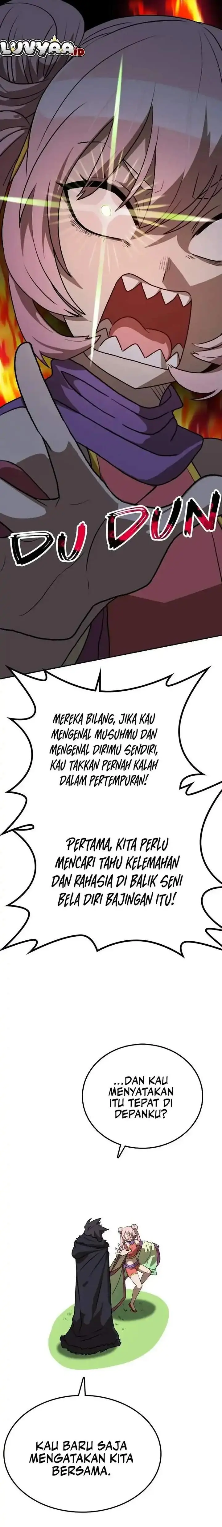 image-komik-perhaps-invincible-chapter-19-10/32