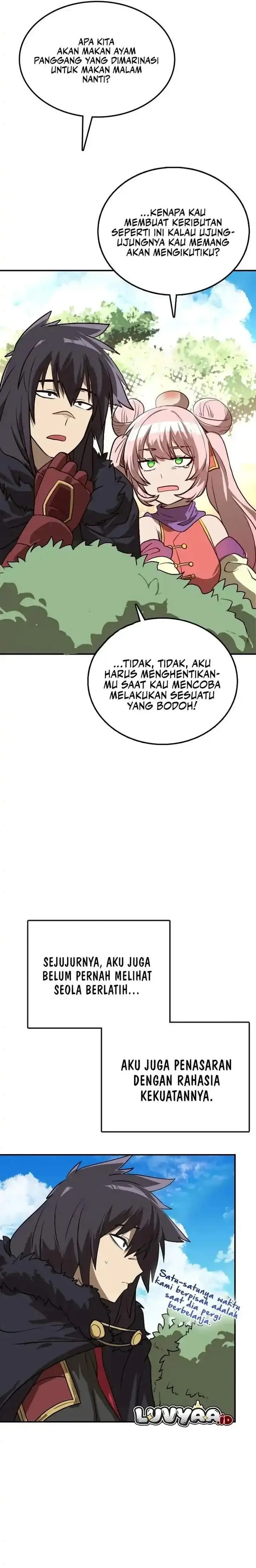 image-komik-perhaps-invincible-chapter-19-12/32