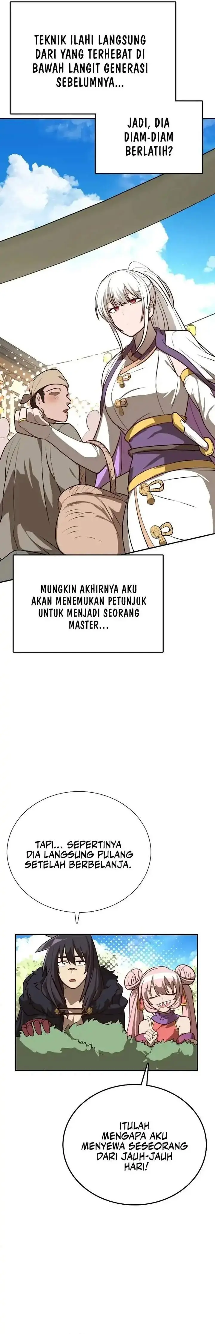image-komik-perhaps-invincible-chapter-19-13/32