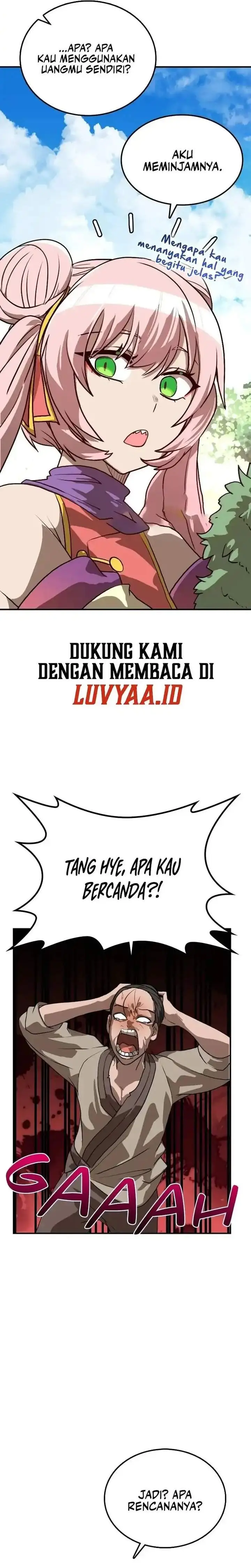 image-komik-perhaps-invincible-chapter-19-14/32