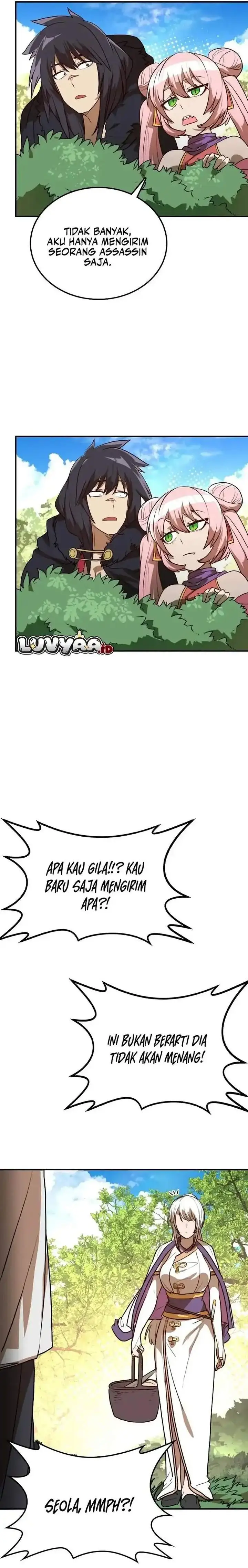 image-komik-perhaps-invincible-chapter-19-15/32