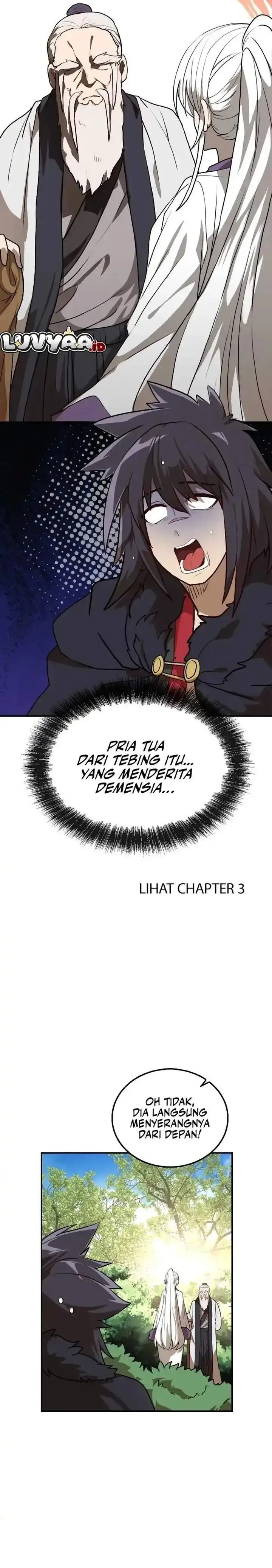 image-komik-perhaps-invincible-chapter-19-17/32