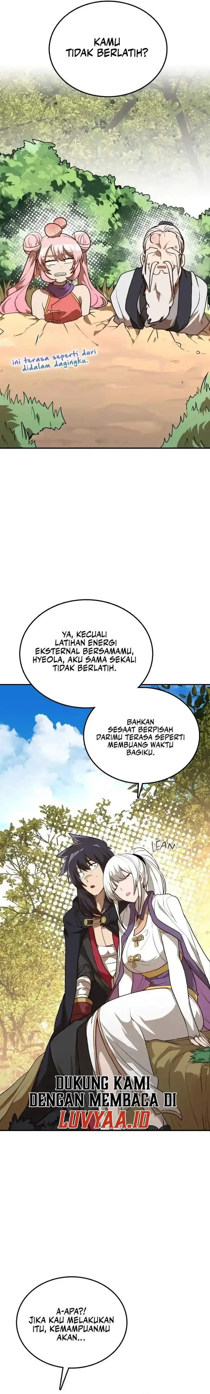 image-komik-perhaps-invincible-chapter-19-19/32