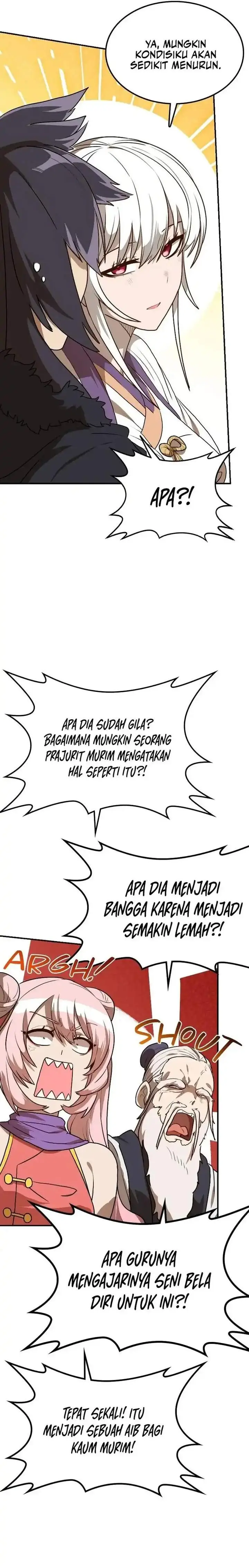 image-komik-perhaps-invincible-chapter-19-20/32