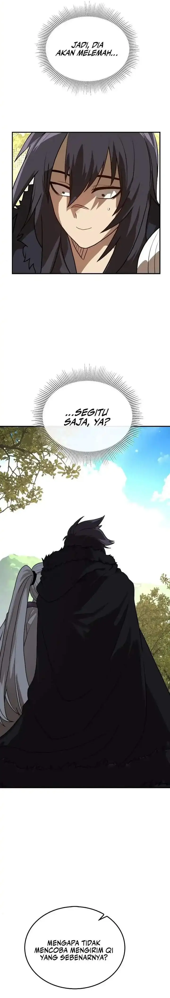 image-komik-perhaps-invincible-chapter-19-22/32