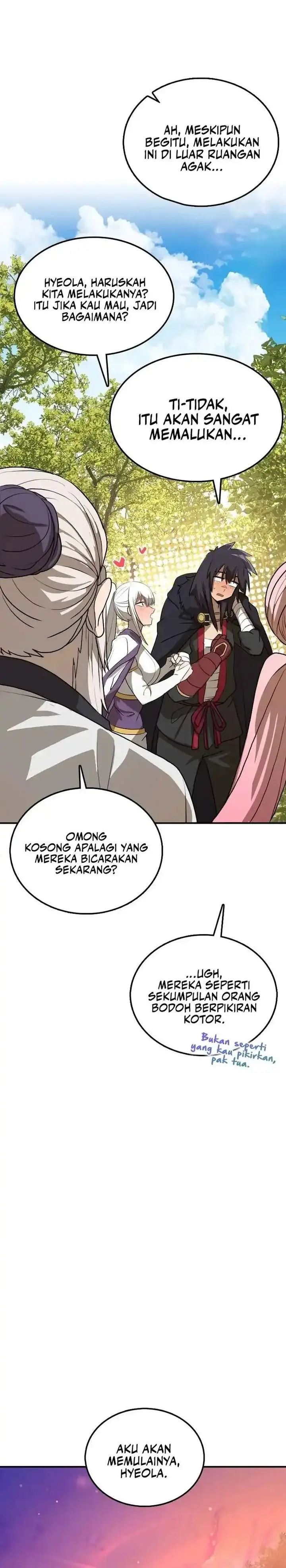 image-komik-perhaps-invincible-chapter-19-24/32