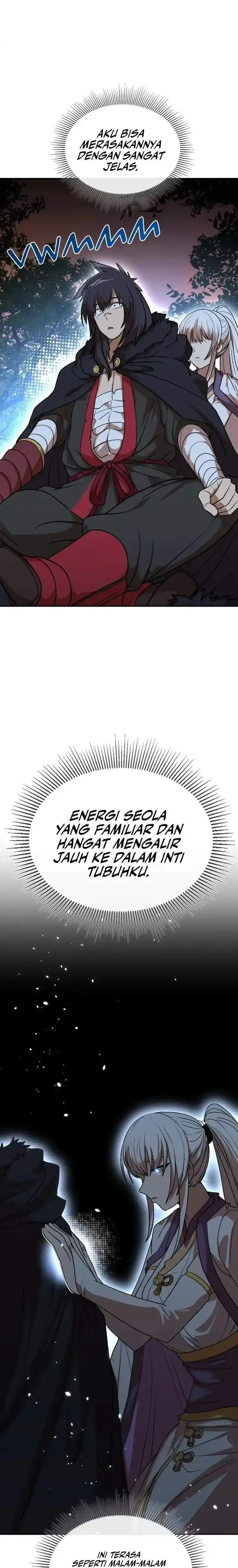 image-komik-perhaps-invincible-chapter-19-26/32