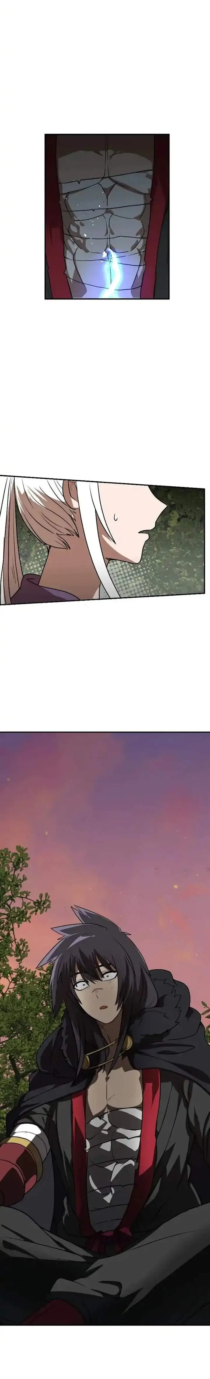 image-komik-perhaps-invincible-chapter-19-30/32
