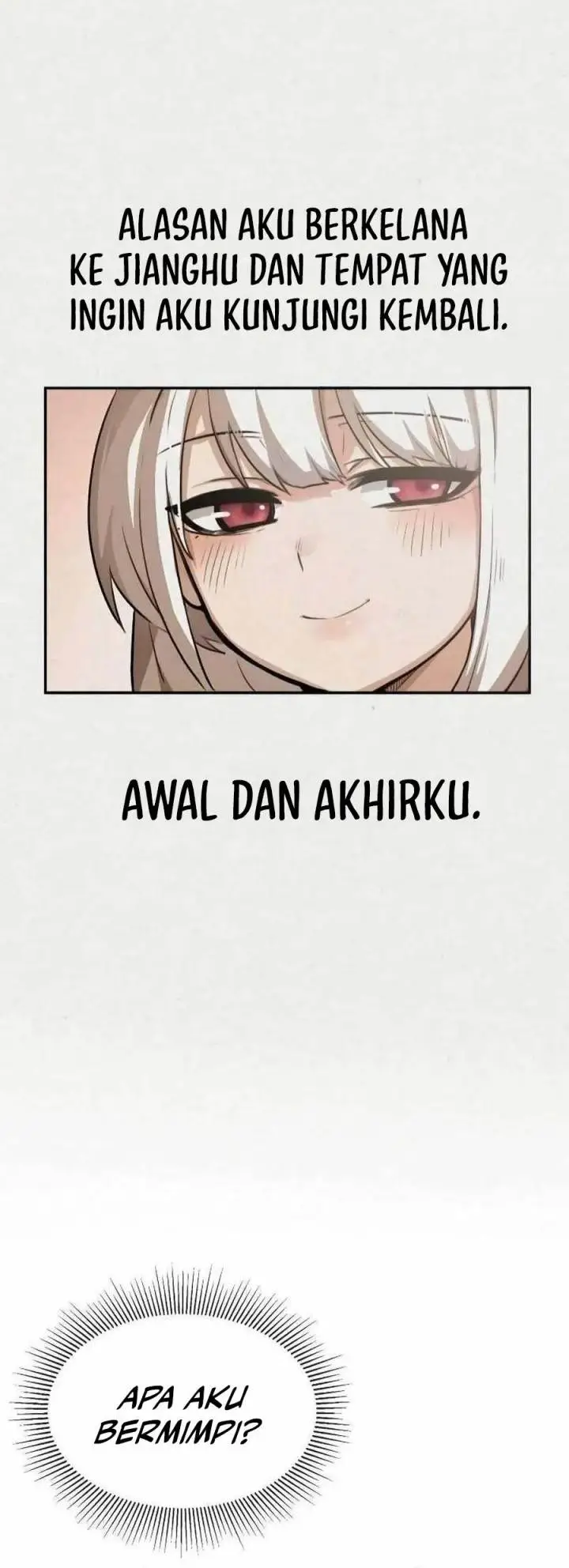 image-komik-perhaps-invincible-chapter-2-17/72
