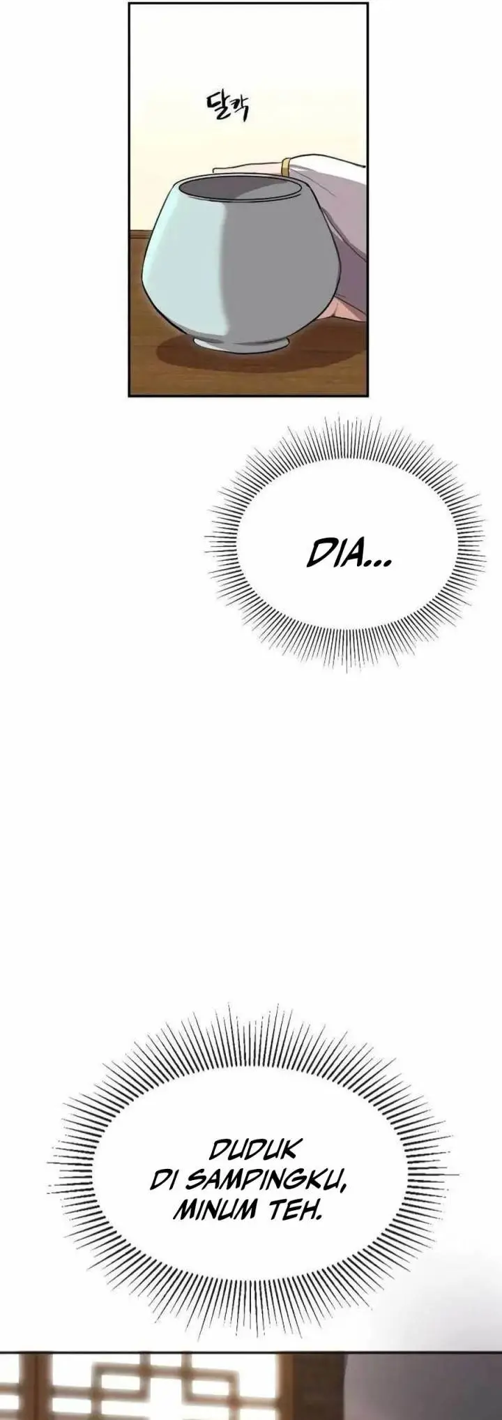 image-komik-perhaps-invincible-chapter-2-18/72
