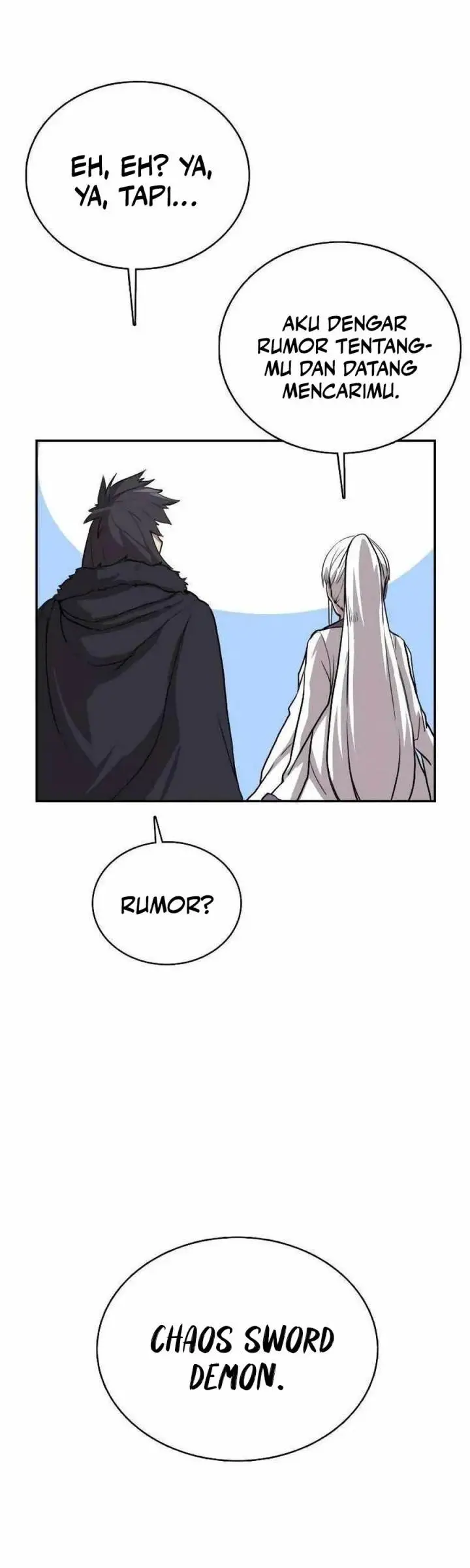 image-komik-perhaps-invincible-chapter-2-31/72