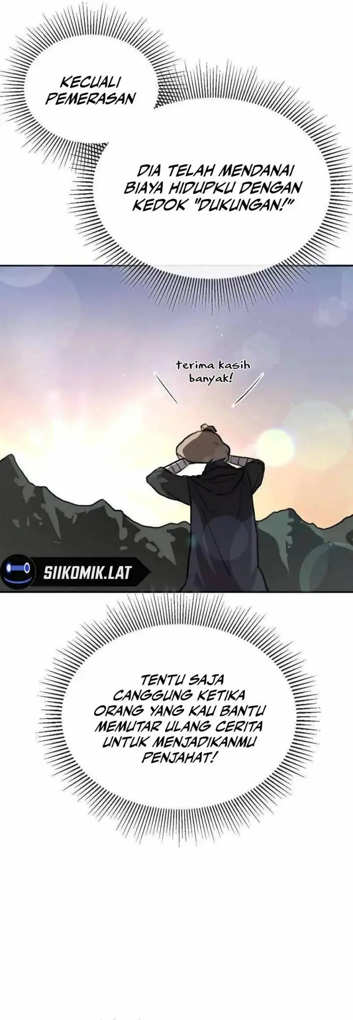 image-komik-perhaps-invincible-chapter-2-49/72