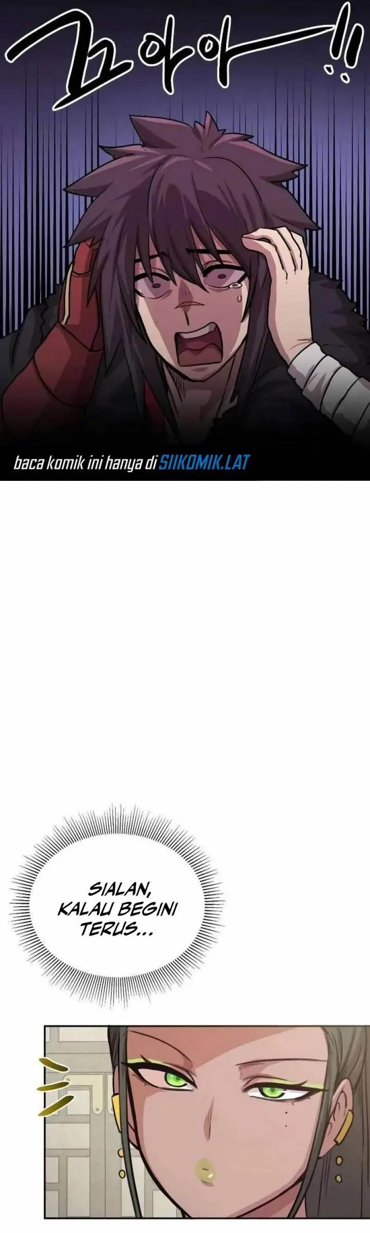 image-komik-perhaps-invincible-chapter-2-52/72