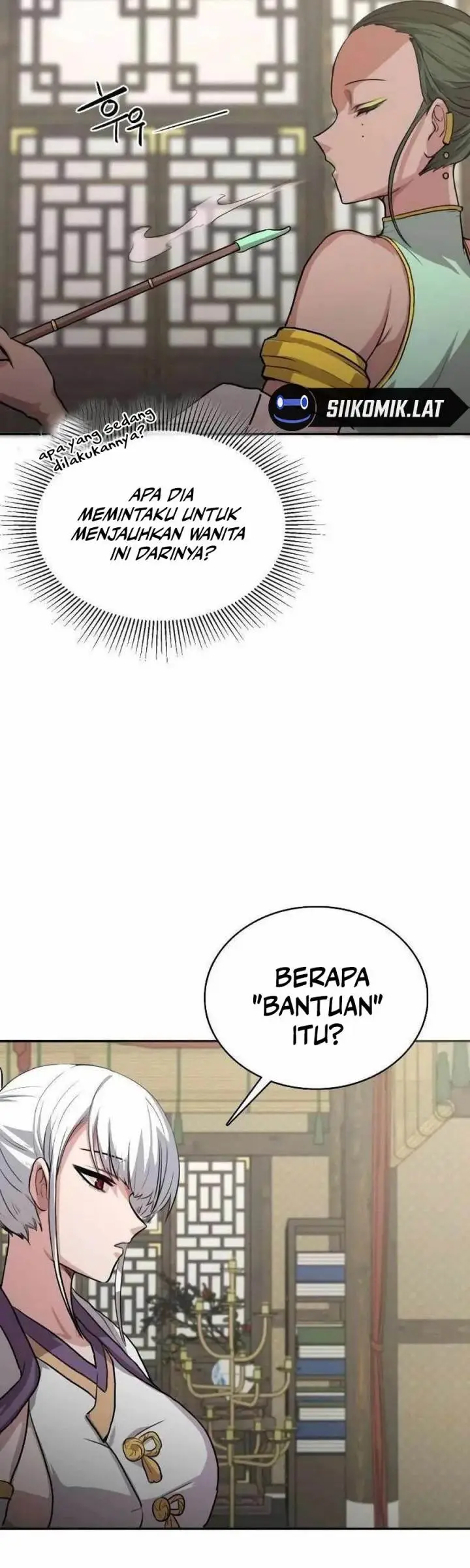 image-komik-perhaps-invincible-chapter-2-55/72