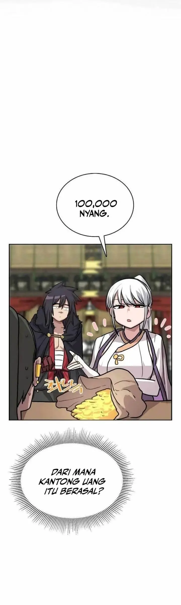 image-komik-perhaps-invincible-chapter-2-60/72