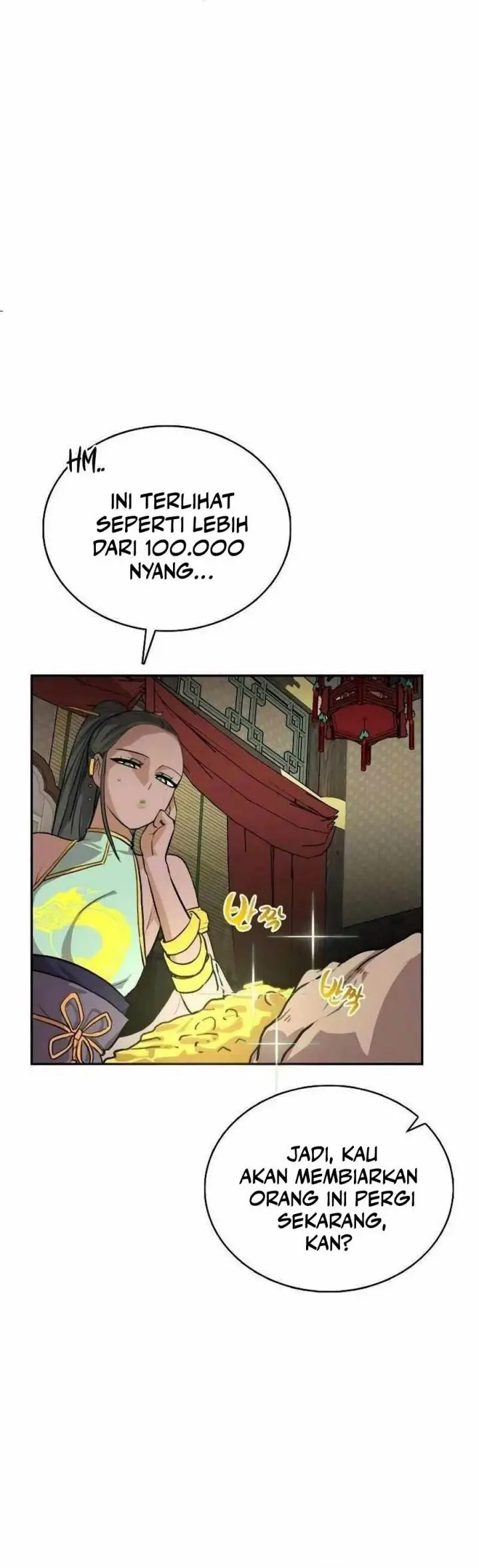 image-komik-perhaps-invincible-chapter-2-62/72