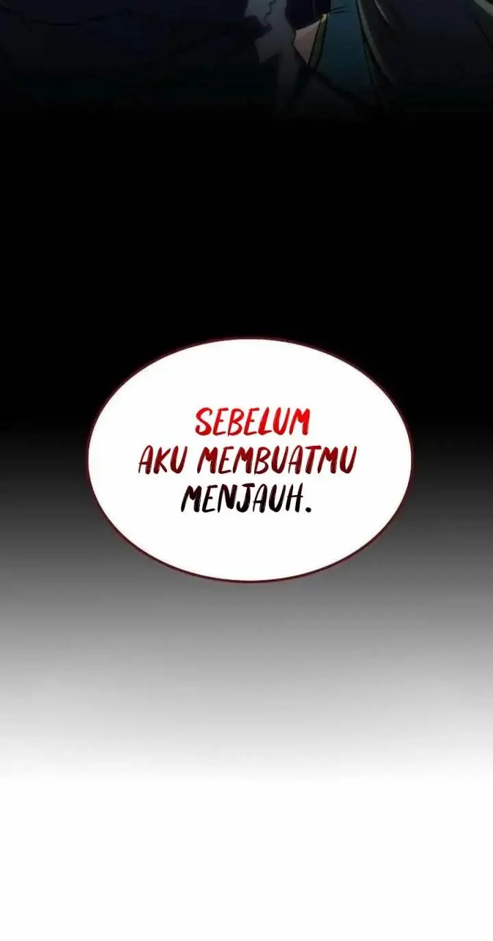 image-komik-perhaps-invincible-chapter-2-70/72
