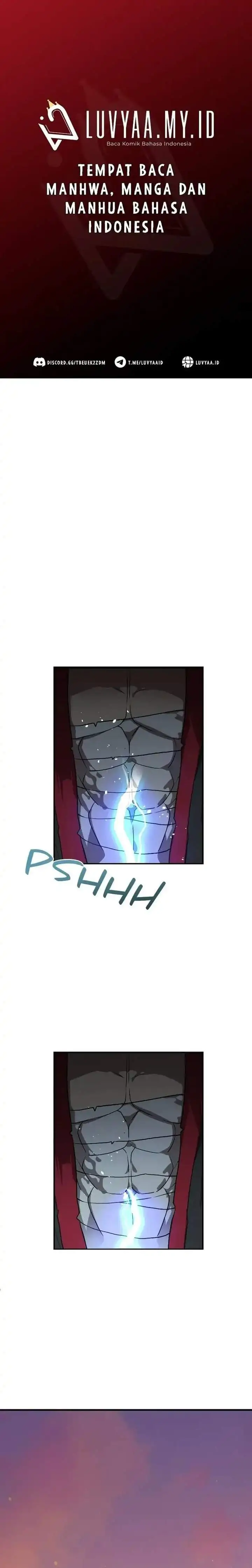 image-komik-perhaps-invincible-chapter-20-0/31