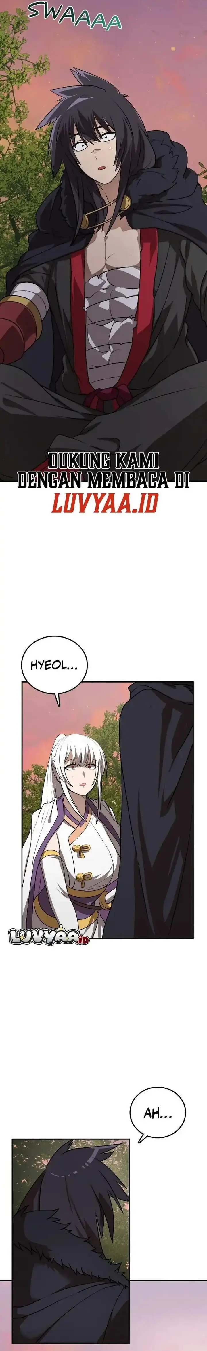 image-komik-perhaps-invincible-chapter-20-1/31
